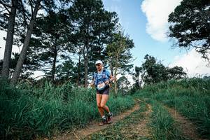 BIB: 
                            <button type="button" onclick="openModal(26042979)" class="btn btn-primary btn-sm float-right btn-popup" data-toggle="modal" data-target=".modal-high-quality">
                        <i class="fas fa-shopping-cart"></i> Add to Cart
                    </button>
                                            <button type="button" onclick="isThisMe(26042979, true)" class="btn btn-success btn-sm float-right btn-popup btn-isme hidden" data-toggle="tooltip" data-placement="bottom" title="นี่คือรูปของคุณใช่ไหม คลิกที่นี่เพื่อเอาเข้าอัลบั้ม">
                        <i class="fas fa-plus"></i> Add to album
                    </button>
                    <button type="button" onclick="isThisMe(26042979, false)" class="btn btn-warning btn-sm float-right btn-popup btn-isnotme hidden">
                        <i class="fas fa-ban"></i> Remove from album
                    </button>